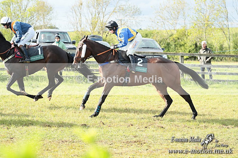 PtP 050525 661 - Mollington Races 05/05/25