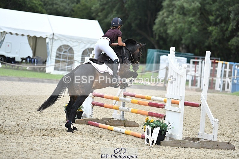 230820-131612-00879 - 80cm - Round 2