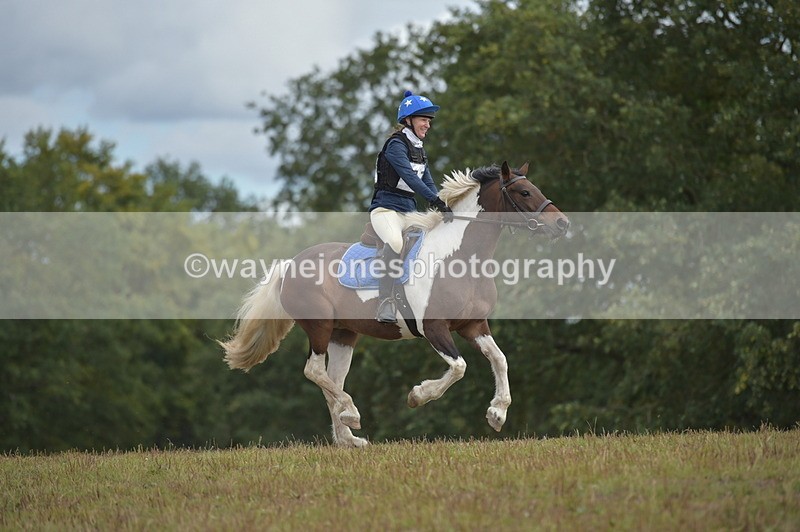 NGP_1313 - XC Time 10:38 to 10:51