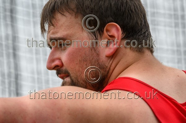 Sen25SAT-924441 - Field Male Set One