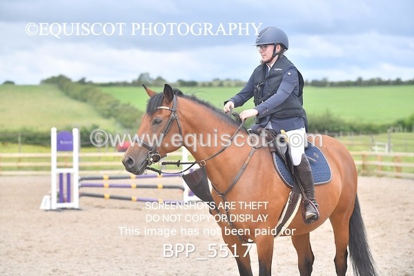 BPP_5517 - CLASS 7 80CM