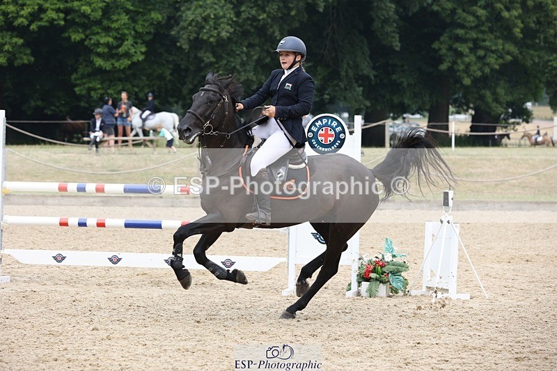 230618-102954-10159 - Cls 19 Pony Intro 1m