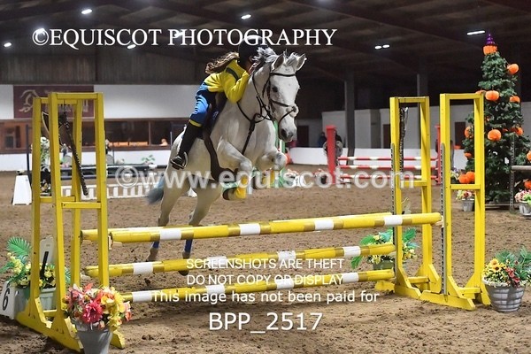 BPP_2517 - CLASS 5 TEAM SJ 85 - 90CM