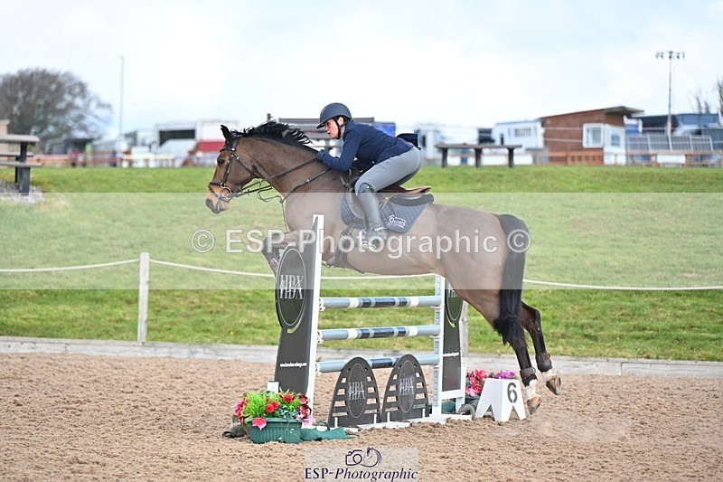 250315-102122-03031 - Cls 06A&B Snr 105 & 110