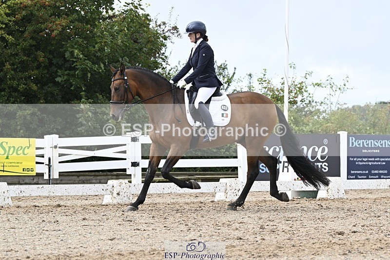 250907-154220-10274 - 050-Collette.WardJazz.XI