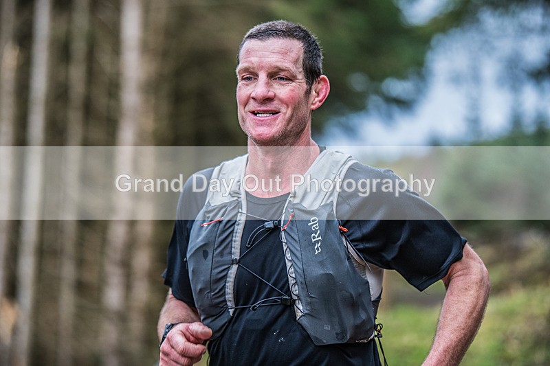 Glentress-2818 - High Terrain Events Glentress Marathon 21 & 10K Trail Races Sunday 18th February 2024