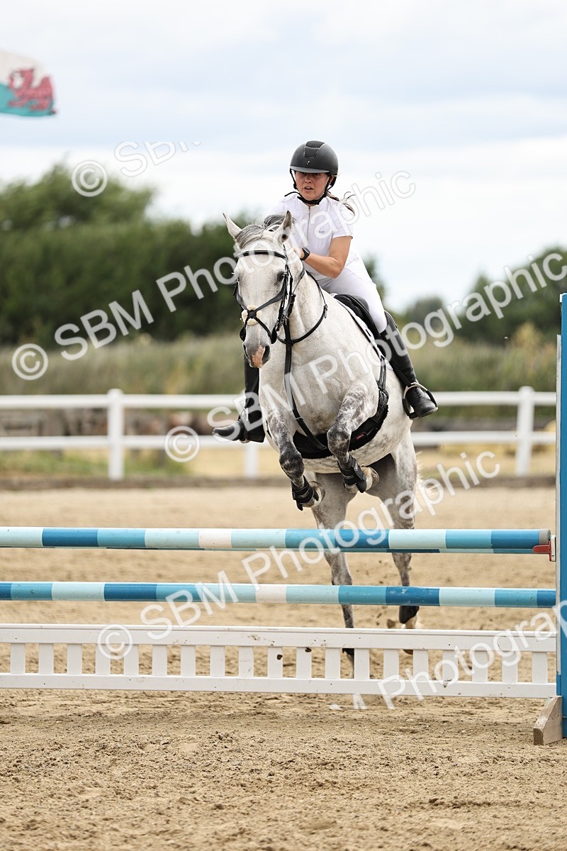 SBM_005847 - 90/100cm showjumping