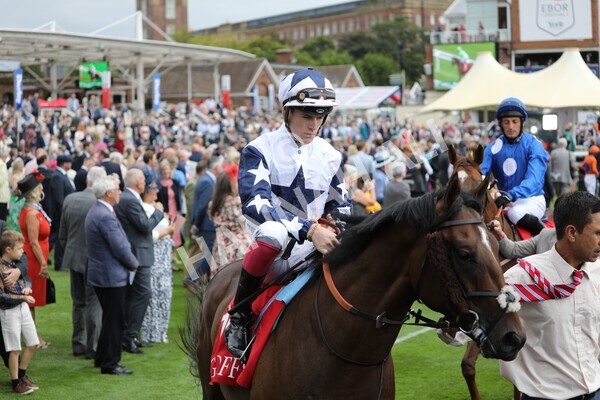 yr18082022r2-14 - Race 2 2.25pm Goffs UK Harry Beeby Premier Yearling Stakes