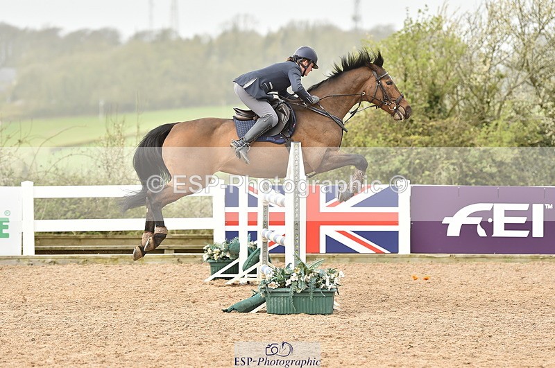 240405A-130202-01608 - Cls 10 Discovery and 1m Open