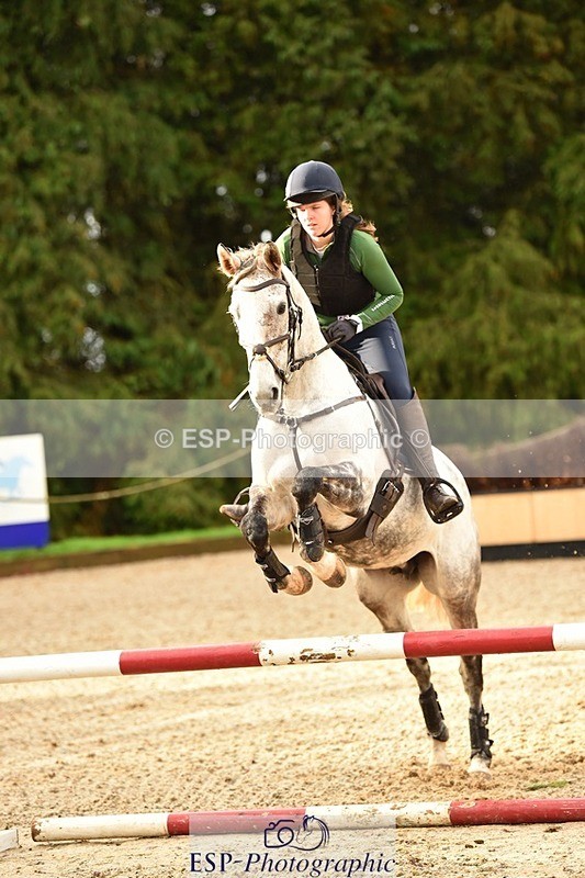 240218-091802-02768 - XC 9 to 10