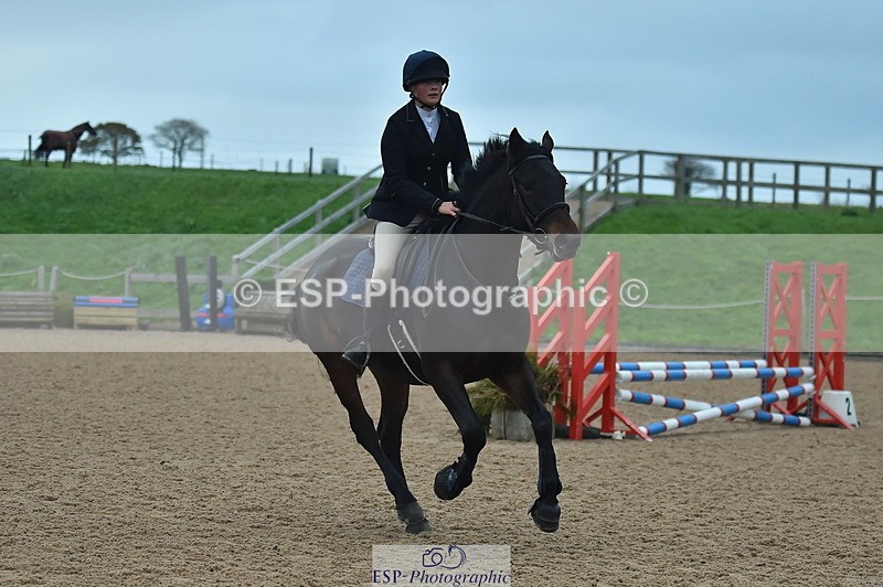 231119A-094646-04422 - Sun Cls 17+18 Club and Schools 70cm