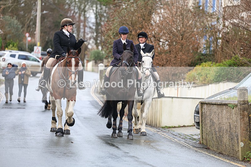3E7A5407 - FBH Silver Ball, St Columb 01.01.2026