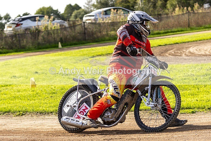 20260919-R7-9B3A1660 - Ride & Skid It. Speedway Experience Day 19th Sept 2026