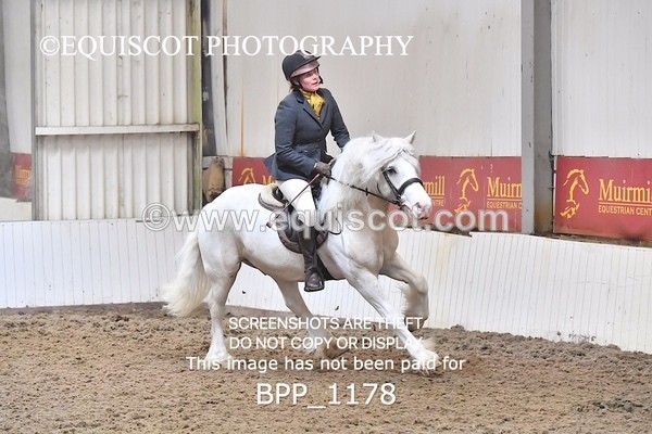 BPP_1178 - RING 2