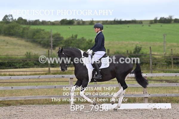BPP_7950 - PRELIM 5