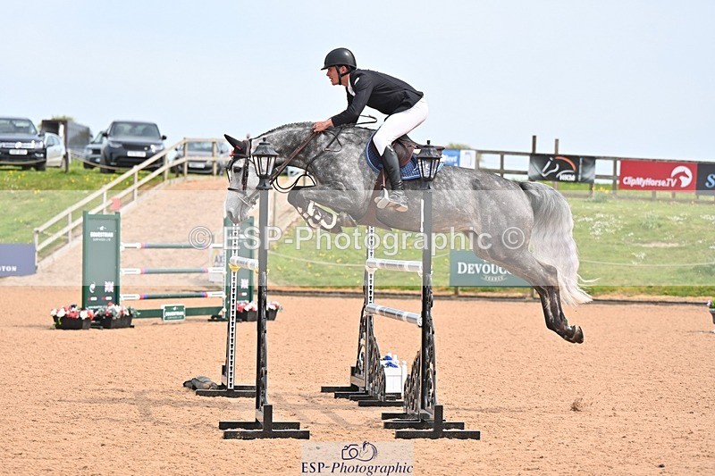 260426-131023-19393 - Cls 36, 1 Star 7 Year Old Final