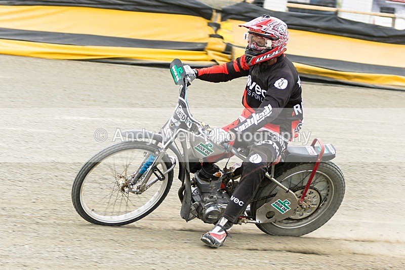 170527-RideSkidIt-0657 - Ride & Skid It 27 May 17