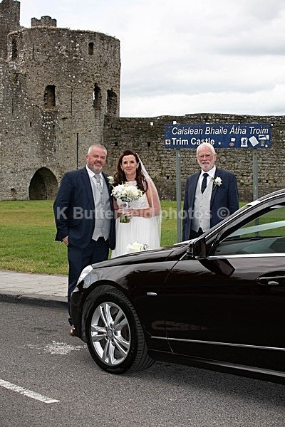 374-2 - Copy - Karl Brennan and Olivias Wedding The Castle Arch Hotel