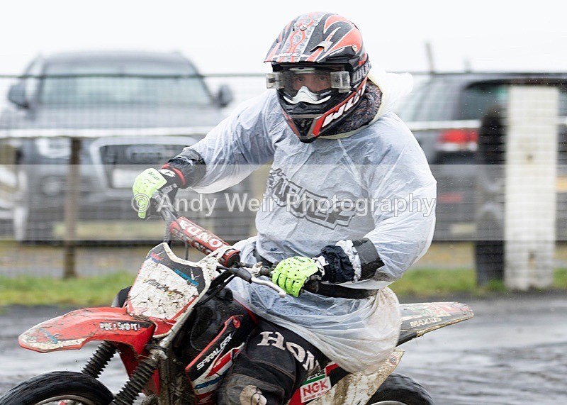 191026-7D-8E0A9436 - Ride & Skid It  26 Oct 19