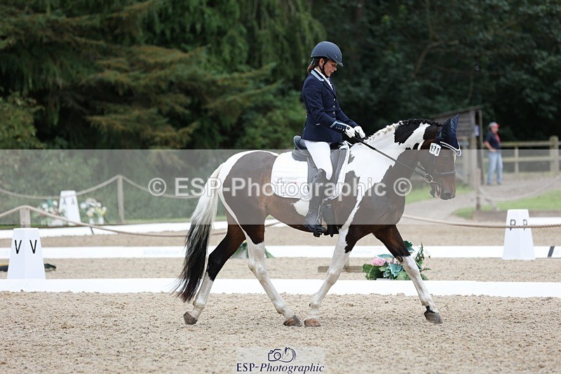 230813-121243-07057 - Cls 11 Elem Bronze 11.10 to 12.20 break