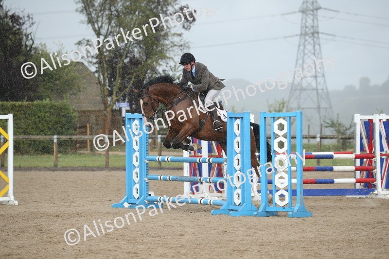 20250831-2405 - Class 7 - 1.00m