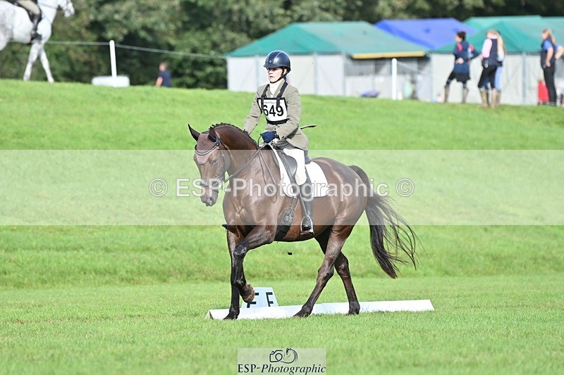 231020-114714-08242 - 649-DONAIL.BEAUANCO-Sheila.Williams-DR