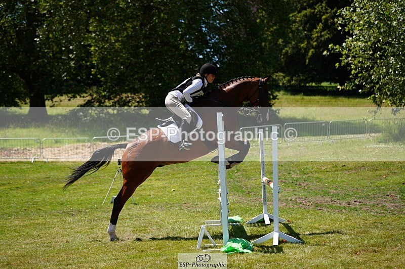 240629X-122608-4816 - 204-Becca_Robinson-VINNIE_SPARKLES