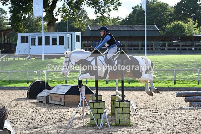 WJ7_5780 - Time 16:18 to 16:39