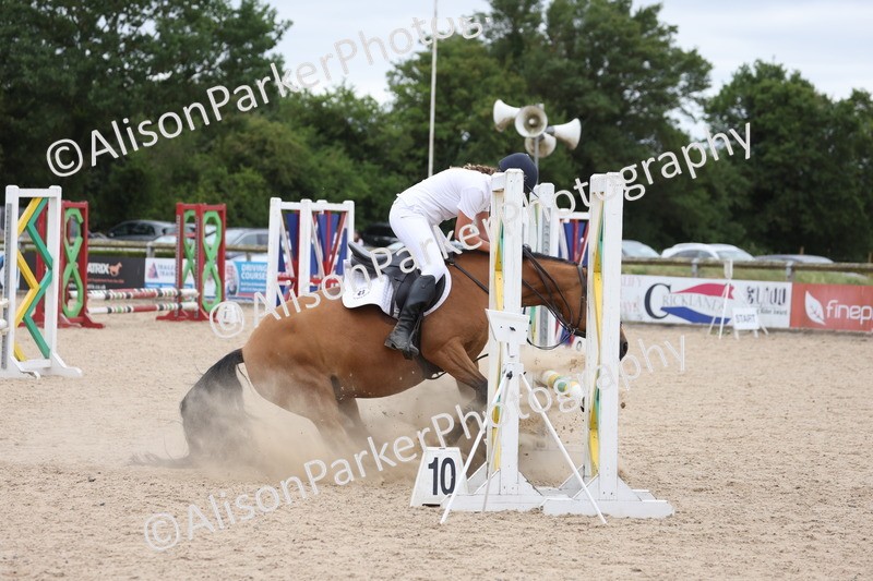 20250629-0767 - Class 3 - 60cm