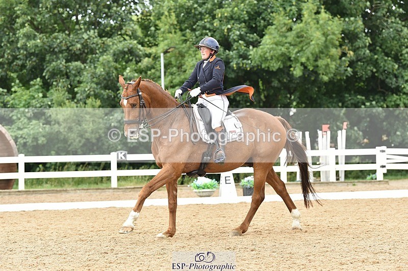 250622-151330-16325 - Cls 59 FEI PSG Inc Presentations