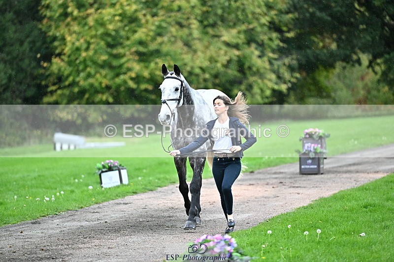 251022A-161147-00756 - A-014-Melissa.Joannides