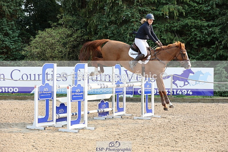 250816A-164843-02811 - Cls 10 Snr 1.15m Open