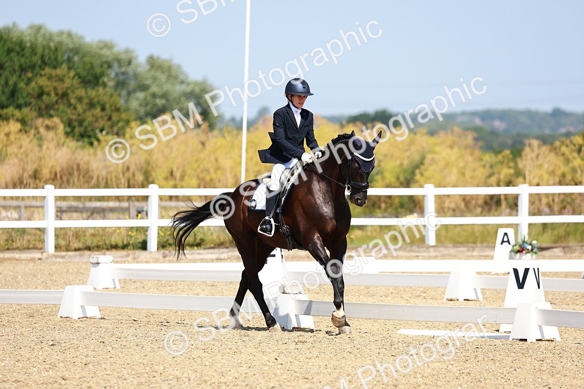 SBM_009925 - Elementary 5 - 9.38-10.58