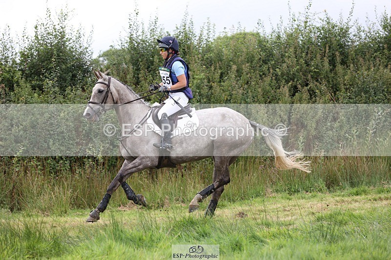 230820X-144937-4517 - BE100 XC 14.00 to 15.00 End