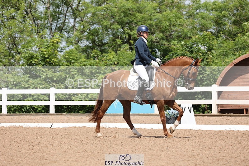 240621A-113802-00450 - Cls 12 BD Music Medium