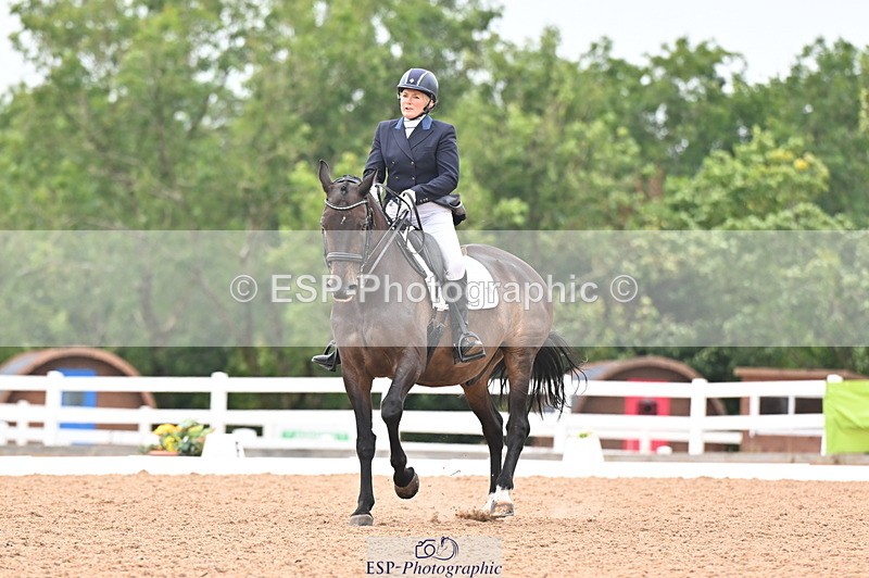 240815A-141034-01784 - 258-Clare.Hainsworth-Rudino