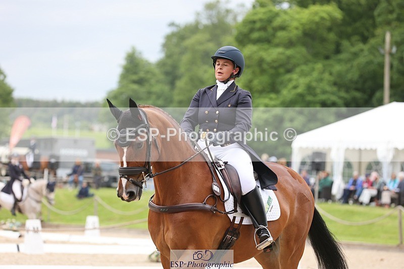 240524-173629-11346 - 382-WIL_JACK_B_KING-Charlotte_Parry-Ashcroft