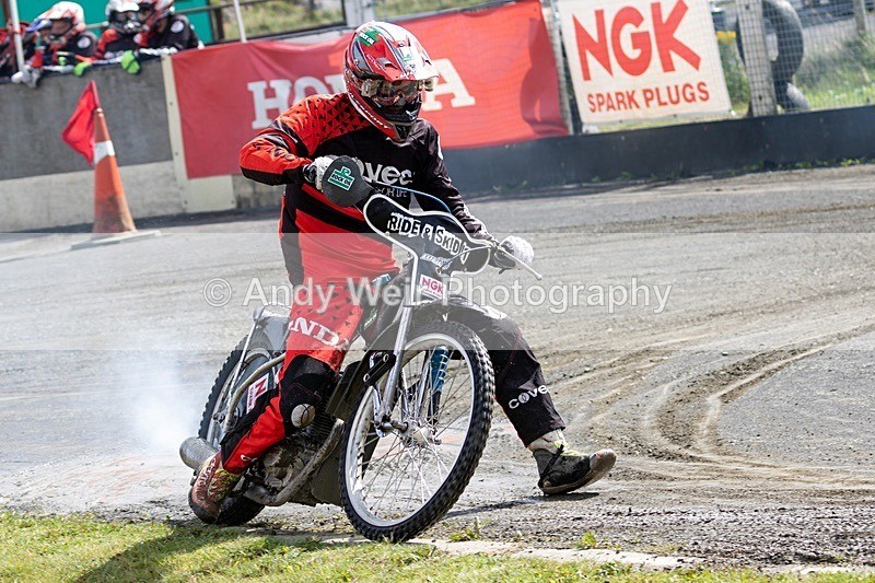 190817-7D-8E0A2631 - Ride & Skid It 17 Aug 2019