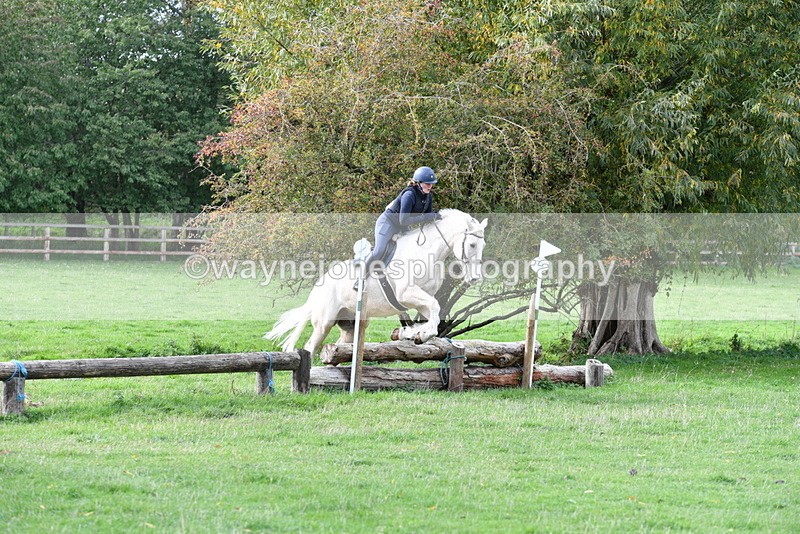 WJ5_0696 - Time 13:59 to 14:28