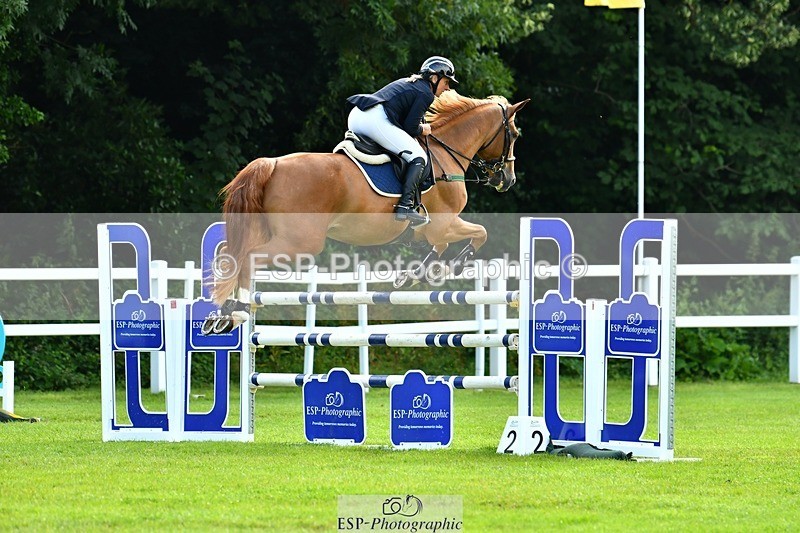230707-082358-05838 - Cls 12 Foxhunter