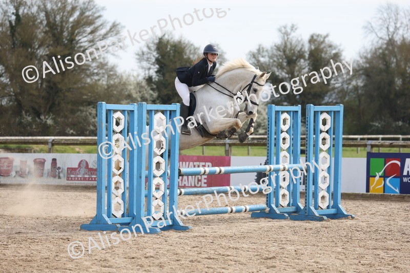 20260322-1328 - Class 4 - 90cm