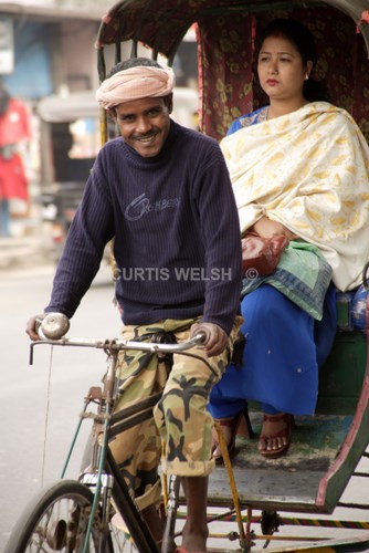  - INDIA