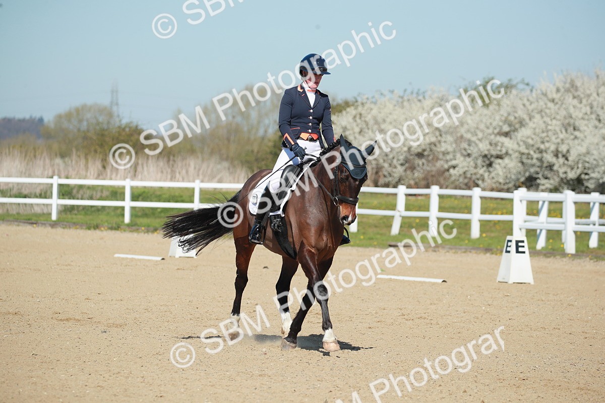 SJ3_0616 - Class 5 - N5