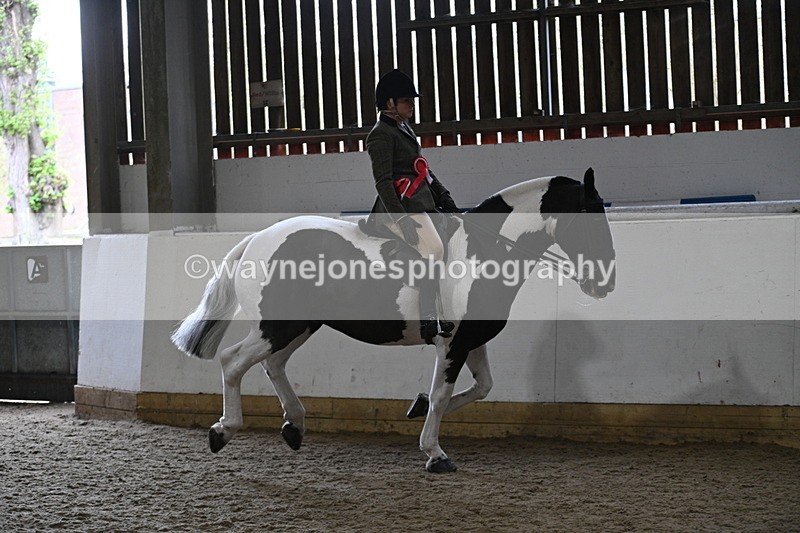 WJ7_4524 - Afternoon Champs