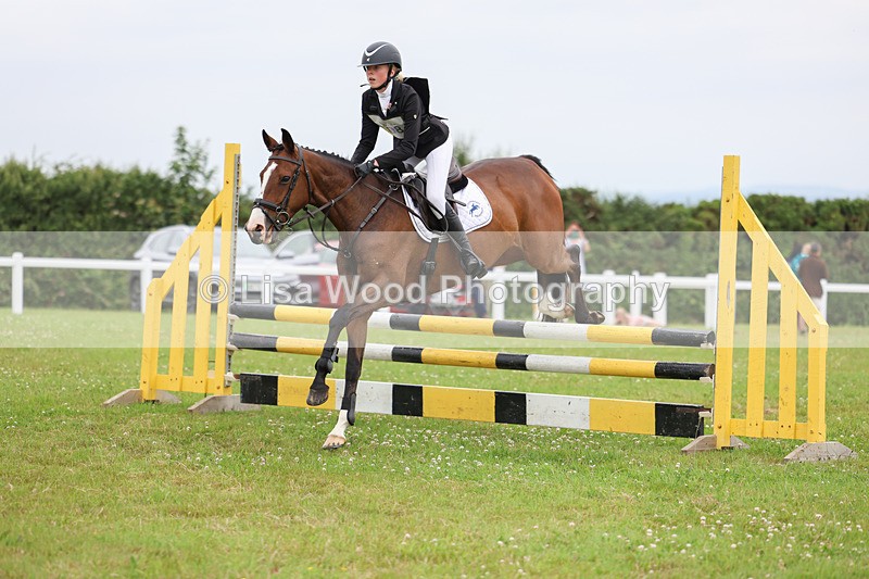 3E7A6571 - Class 5: PC80 Regional Qualifier Rnd 2 (C)