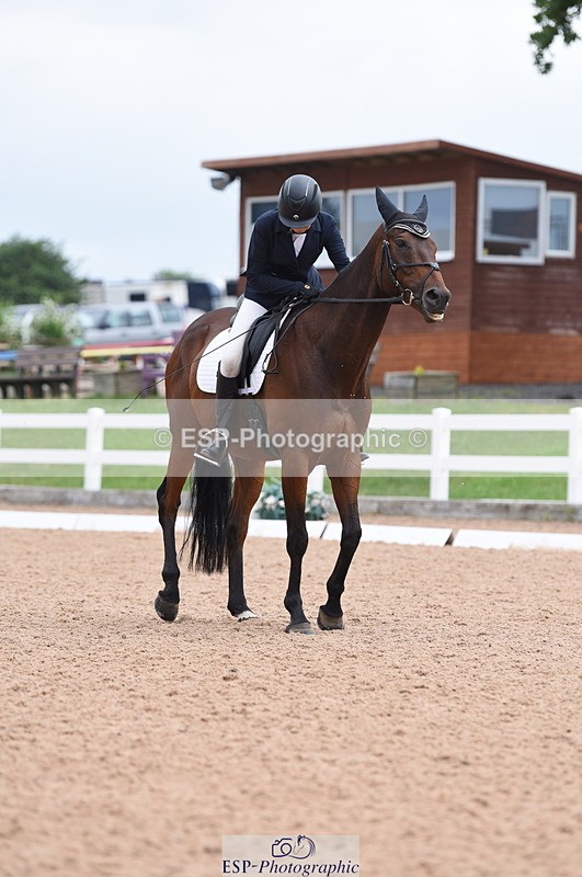 230701A-114420-05449 - Cls 4 Prelim 18