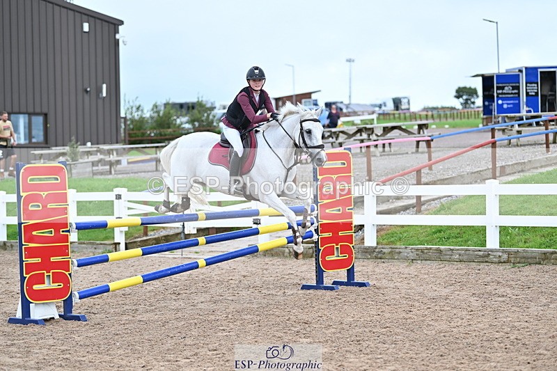 240908A-141106-04303 - Cls 20 A&B Pony Newc & 1.00m Opem