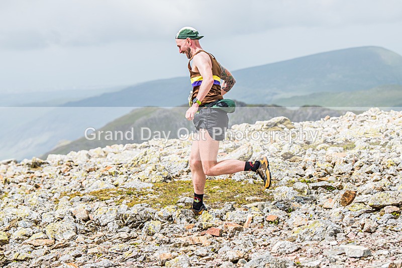 Great Lakes-219 - Great Lakes Fell Race Saturday 18th June 2022