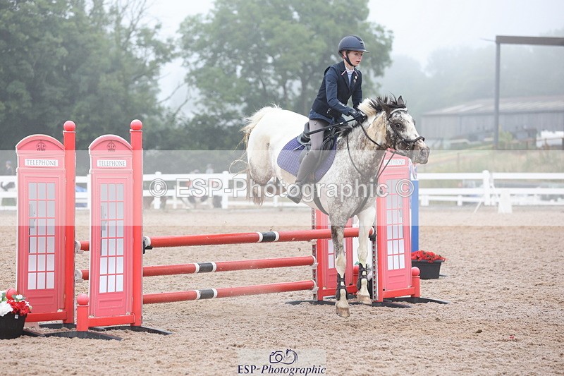 240630A-091206-11424 - Cls 30 British Novice and 80cm Open