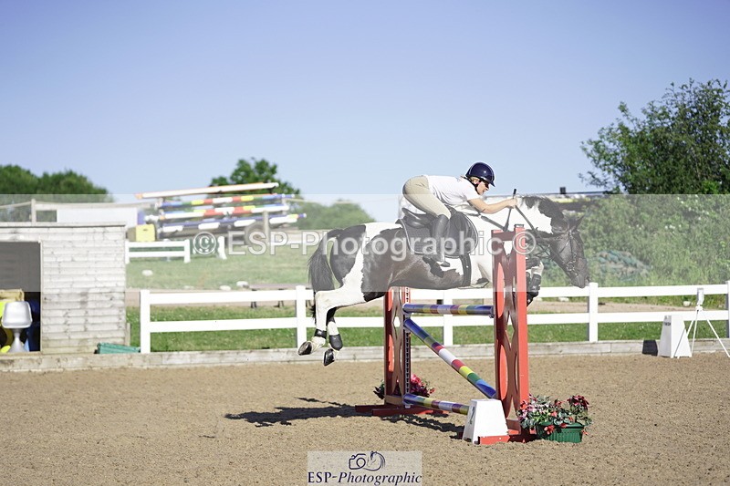 230624A-181634-02952 - Cls 35 1.10m Amateur Quali